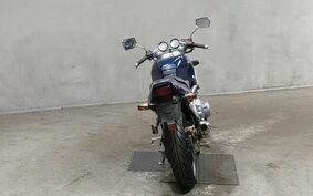 HONDA CB1 1990 NC27