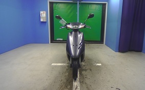 HONDA DIO SR GEN 3 AF35