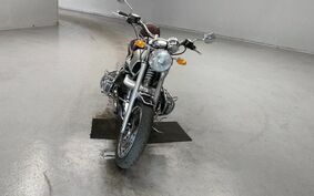 BMW R1200C 2002 0424