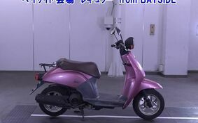 HONDA ﾄｩﾃﾞｲ AF61