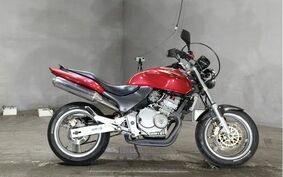 HONDA HORNET 250 MC31