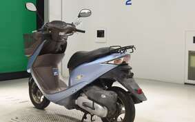 HONDA DIO CESTA GEN 2 AF62