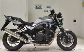 HONDA CB1300SF SUPER FOUR Gen. 3 2024 SC54