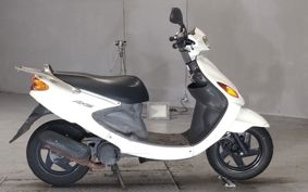 YAMAHA AXIS100 SB06J