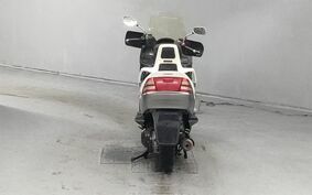 SUZUKI SKYWAVE 250 (Burgman 250) CJ42A