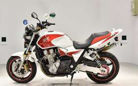 HONDA CB1300SF SUPER FOUR 2003 SC54