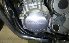 HONDA CB750 GEN 2 1992 RC42