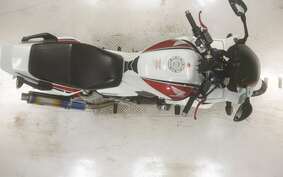 HONDA CB1300SB SUPER BOLDOR A 2010 SC54