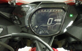 HONDA CBR250RR MC51