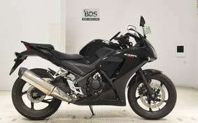 HONDA CBR250R GEN 3 MC41