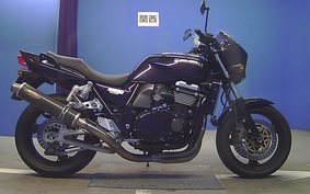 KAWASAKI ZRX1100 1997 ZRT10C