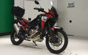 HONDA CRF1100L AFRICA TWIN 2022 SD10