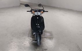 YAMAHA JOG AY01