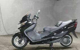 SUZUKI SKYWAVE 250 (Burgman 250) S CJ43A