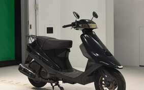 SUZUKI ADDRESS V100 CE13A