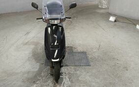 SUZUKI ADDRESS V100 CE13A