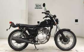 SUZUKI GRASS TRACKER NJ4BA