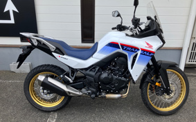 HONDA XL750 TRANSALP  2024 RD16