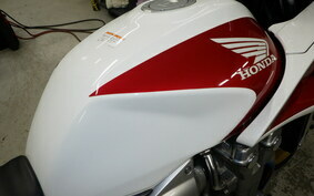 HONDA CB1300SB SUPER BOLDOR A 2006 SC54