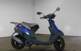 YAMAHA JOG APRIO Type 2 4LV