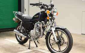 SUZUKI GN125 H PCJG9