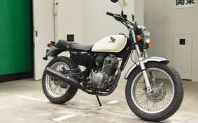 HONDA CB223S MC40