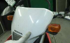 HONDA XR250 MD30