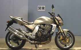 KAWASAKI Z1000 Gen.2 2005 ZRT00A