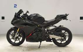 HONDA CBR250RR A MC51