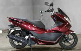 HONDA PCX125 JF56