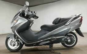 SUZUKI SKYWAVE 250 (Burgman 250) CJ43A