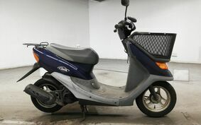 HONDA DIO CESTA AF34