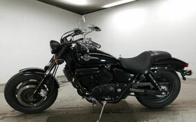 HONDA MAGNA 250 S MC29