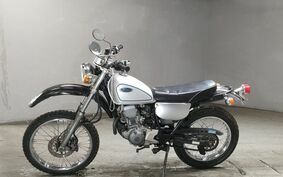 YAMAHA BRONCO 5BT