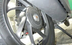 HONDA DIO 110 JK03