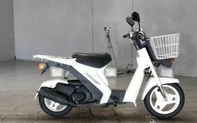 SUZUKI Super Mollet FA14B