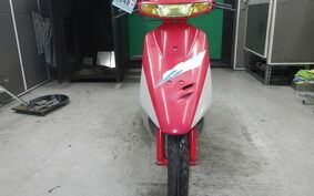 HONDA DIO SR GEN 2 AF28