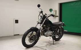 SUZUKI GRASS TRACKER Bigboy NJ47A