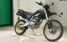 HONDA XR250 GEN 2 MD30