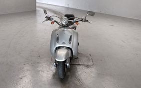 HONDA JOE CAR 90 HF09
