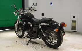 HONDA VT400S 2013 NC46