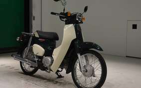 HONDA C50 SUPER CUB AA09