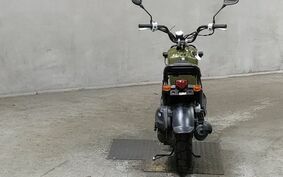 HONDA ZOOMER AF58