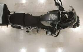 BMW R1200GS 2007 0307