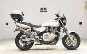 YAMAHA XJR1300 1998 RP01J