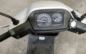 SUZUKI ADDRESS V100 CE11A