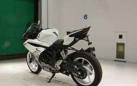 HONDA CBR250RR A MC51