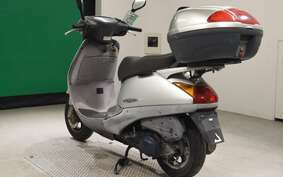 HONDA LEAD 100 JF06