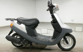 YAMAHA JOG APRIO SA11J