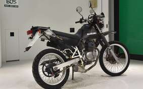 SUZUKI DJEBEL 200 (DR200SE) SH42A